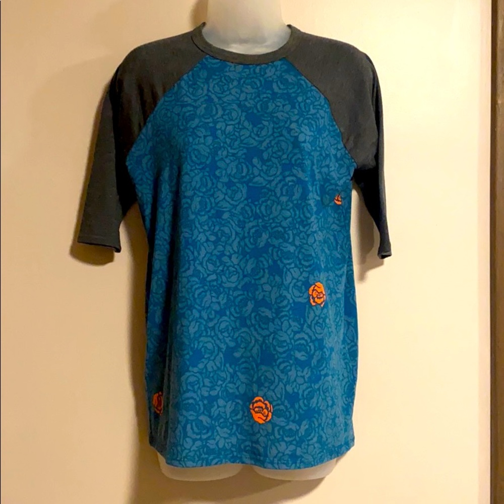 LulaRoe Randy